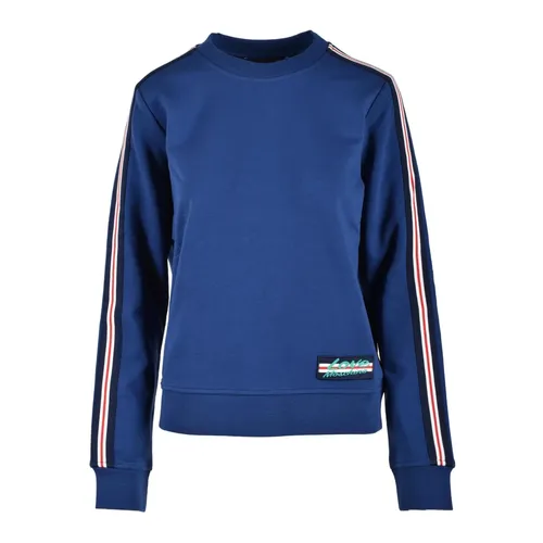 Sweatshirts & Hoodies > Sweatshirts - - Love Moschino - Modalova