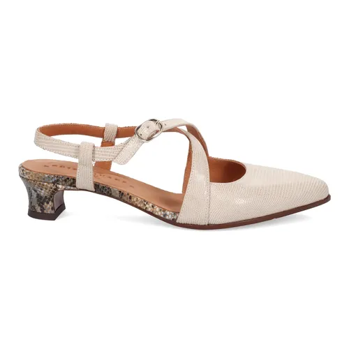 Shoes > Heels > Pumps - - Chie Mihara - Modalova