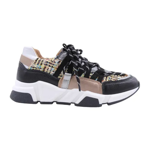 Shoes > Sneakers - - Dwrs - Modalova
