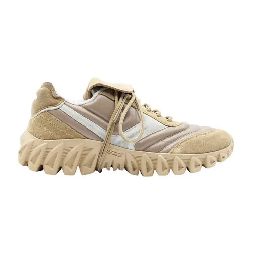 Shoes > Sneakers - - Pantofola d'Oro - Modalova