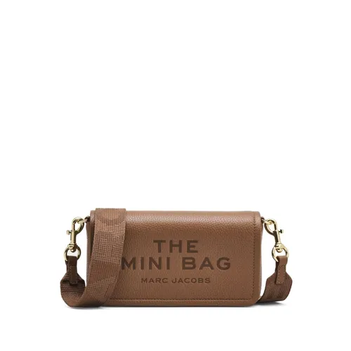 Bags > Cross Body Bags - - Marc Jacobs - Modalova