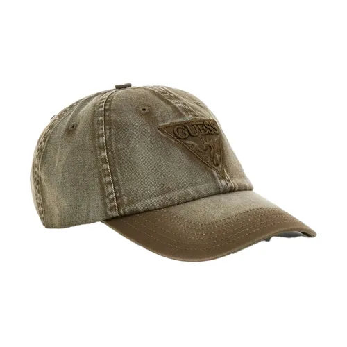 Accessories > Hats > Caps - - Guess - Modalova