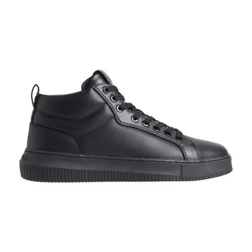 Shoes > Sneakers - - Calvin Klein Jeans - Modalova