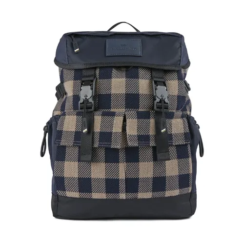 Bags > Backpacks - - Paul & Shark - Modalova