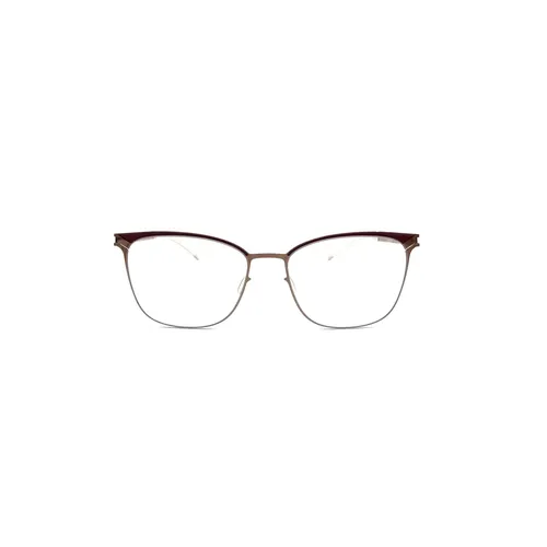 Accessories > Glasses - - Mykita - Modalova