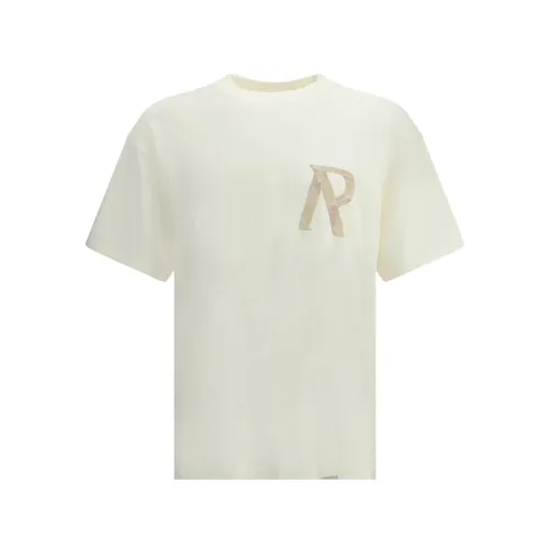 Tops > T-Shirts - - Represent - Modalova