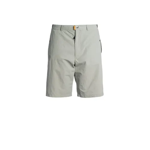 Shorts > Casual Shorts - - Parajumpers - Modalova