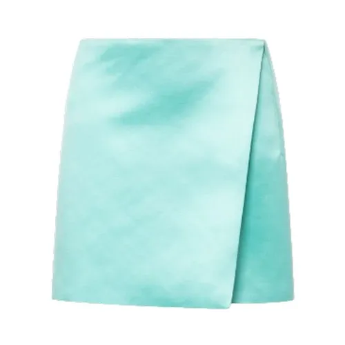 Skirts > Short Skirts - - Philosophy di Lorenzo Serafini - Modalova