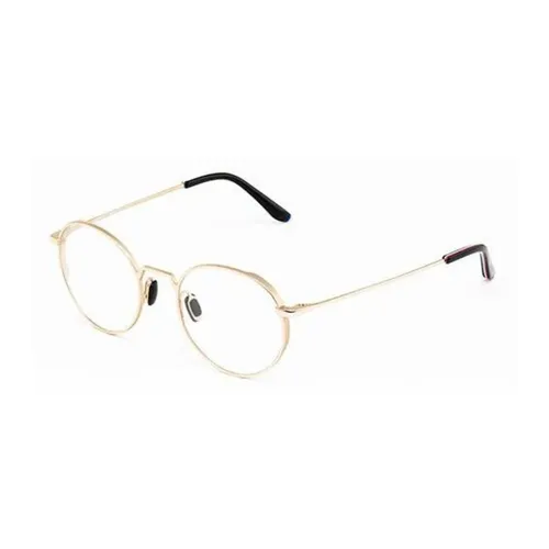 Accessories > Glasses - - Vuarnet - Modalova