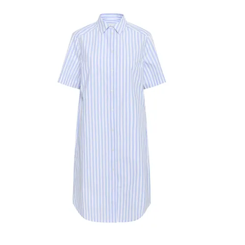 Dresses > Day Dresses > Shirt Dresses - - Part Two - Modalova