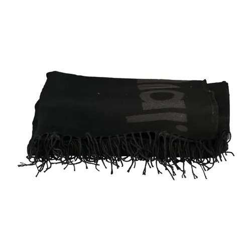 Accessories > Scarves > Winter Scarves - - Desigual - Modalova
