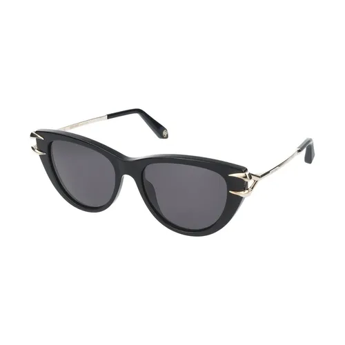 Accessories > Sunglasses - - Roberto Cavalli - Modalova