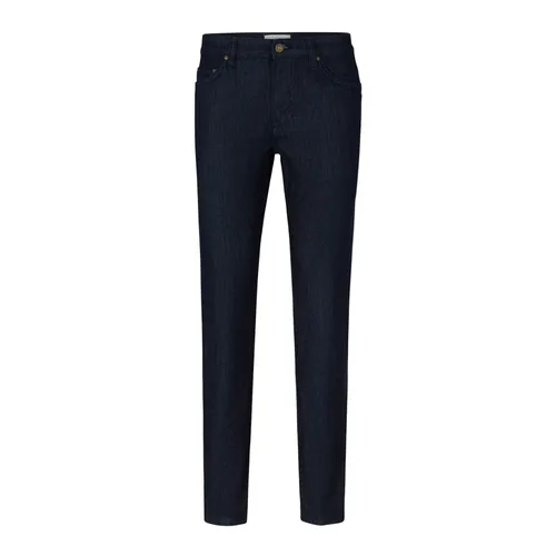 Jeans > Slim-fit Jeans - - Joop! - Modalova