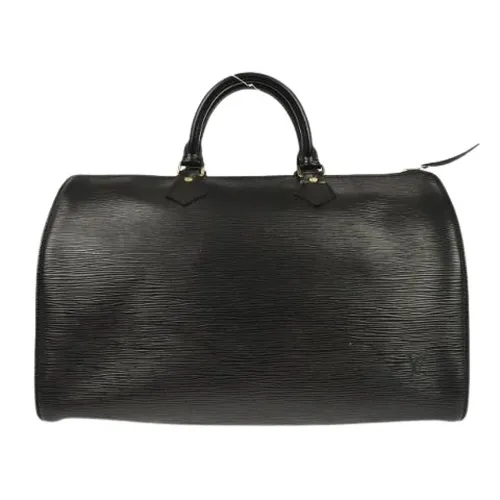 Pre-owned > Pre-owned Bags > Pre-owned Handbags - - Louis Vuitton Vintage - Modalova
