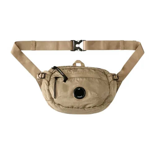 Bags > Belt Bags - - C.p. Company - Modalova