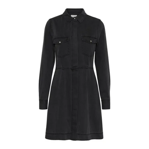 Dresses > Day Dresses > Short Dresses - - Part Two - Modalova