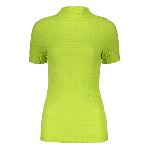 Tops > T-Shirts - - LOW Classic - Modalova