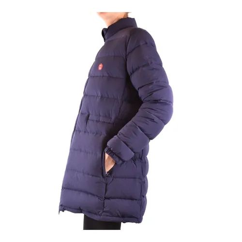 Jackets > Down Jackets - - Aspesi - Modalova