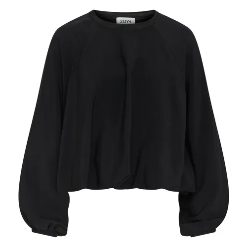 Blouses & Shirts > Blouses - - Drykorn - Modalova