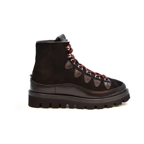 Sport > Outdoor > Outdoor Shoes - - Valentino Garavani - Modalova