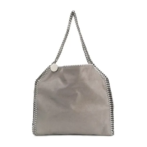 Bags > Shoulder Bags - - Stella McCartney - Modalova