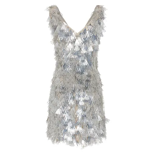 Dresses > Occasion Dresses > Party Dresses - - Rabanne - Modalova