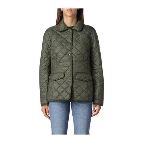 Jackets > Winter Jackets - - Ralph Lauren - Modalova