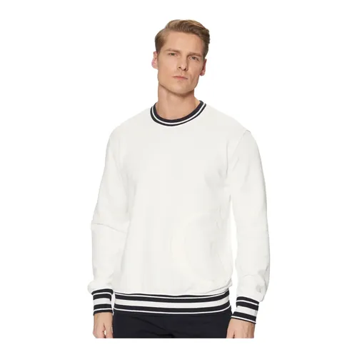 Sweatshirts & Hoodies > Sweatshirts - - Guess - Modalova