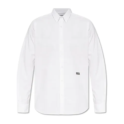 Shirts > Formal Shirts - - Iceberg - Modalova