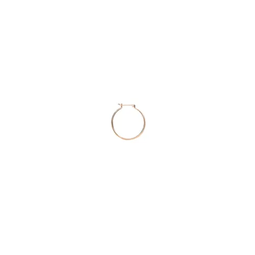 Accessories > Jewellery > Rings - - Dodo - Modalova