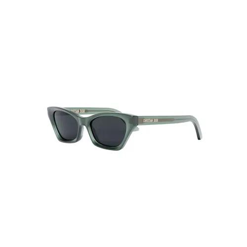 Accessories > Sunglasses - - Dior - Modalova