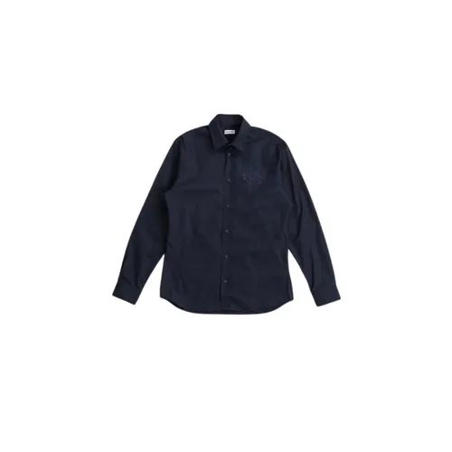 Shirts > Casual Shirts - - Burberry - Modalova