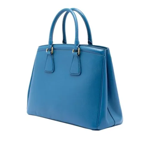 Pre-owned > Pre-owned Bags > Pre-owned Handbags - - Prada Vintage - Modalova