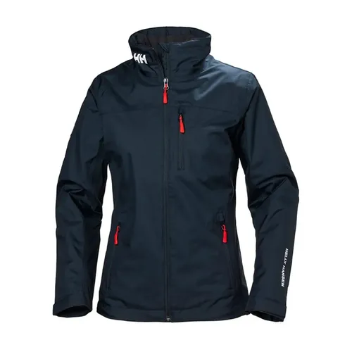 Jackets > Light Jackets - - Helly Hansen - Modalova
