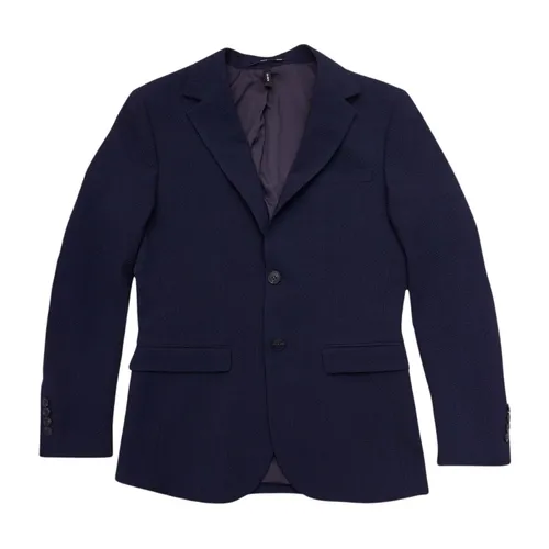 Jackets > Blazers - - Selected Homme - Modalova