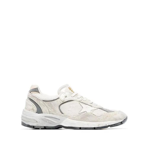 Shoes > Sneakers - - Golden Goose - Modalova