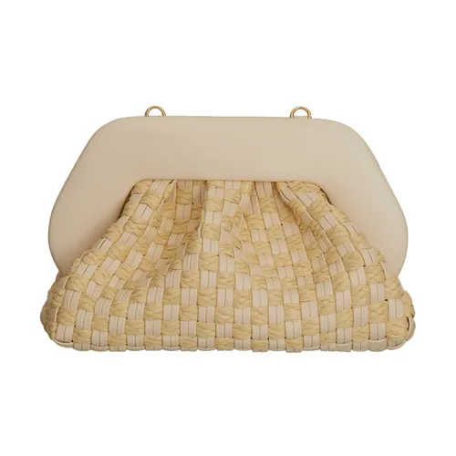 Bags > Clutches - - THEMOIRè - Modalova