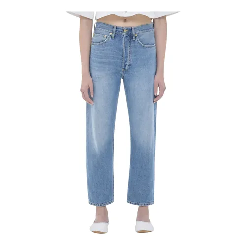 Jeans > Straight Jeans - - Cycle - Modalova