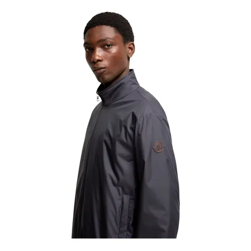 Jackets > Light Jackets - - Moncler - Modalova