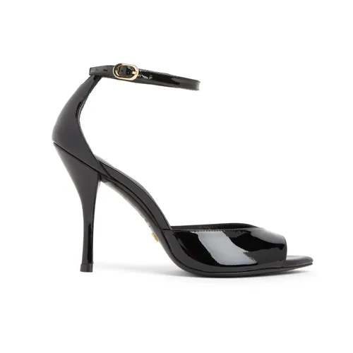 Shoes > Sandals > High Heel Sandals - - Stuart Weitzman - Modalova