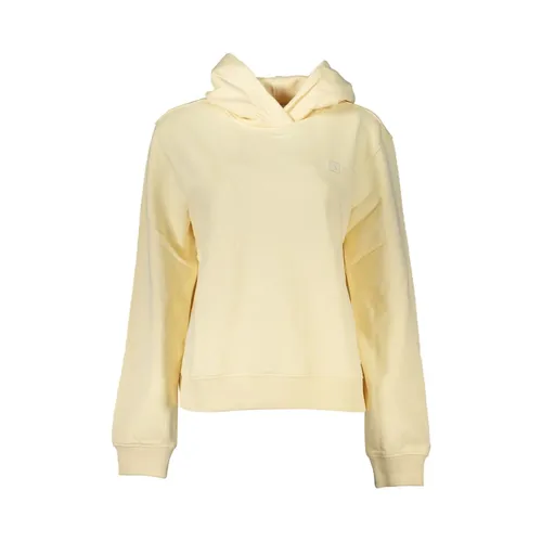 Sweatshirts & Hoodies > Hoodies - - Calvin Klein - Modalova
