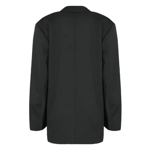 Jackets > Blazers - - Alberta Ferretti - Modalova