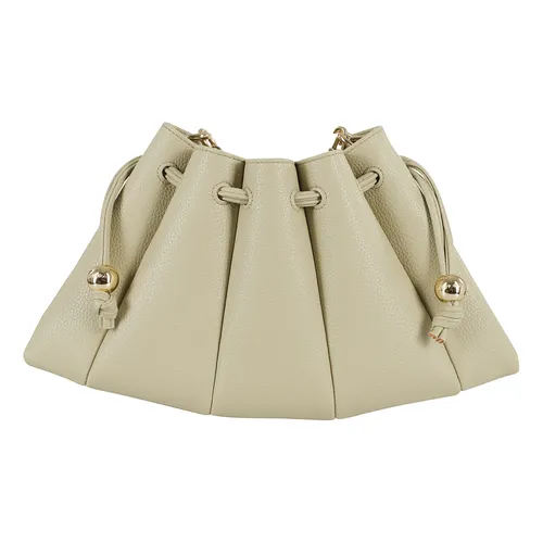 Bags > Shoulder Bags - - THEMOIRè - Modalova