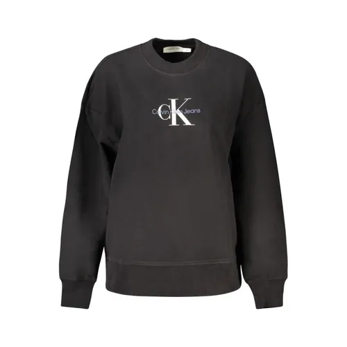 Sweatshirts & Hoodies > Sweatshirts - - Calvin Klein - Modalova