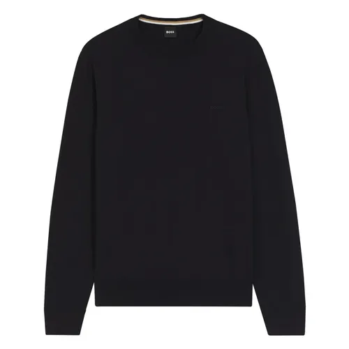 Sweatshirts & Hoodies > Sweatshirts - - Hugo - Modalova