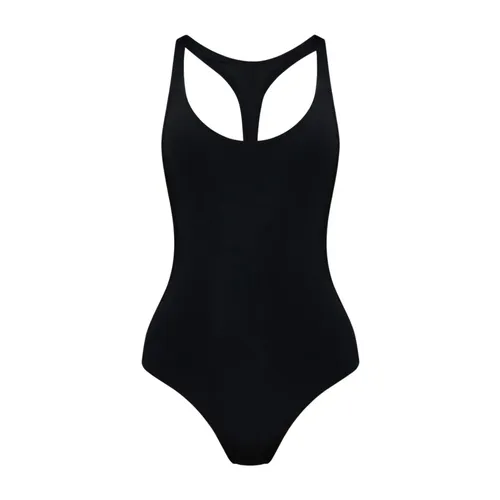 Swimwear > One-piece - - Iceberg - Modalova