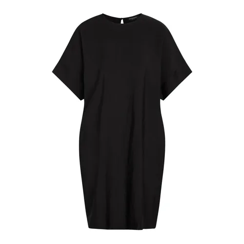 Dresses > Day Dresses > Short Dresses - - Bruuns Bazaar - Modalova