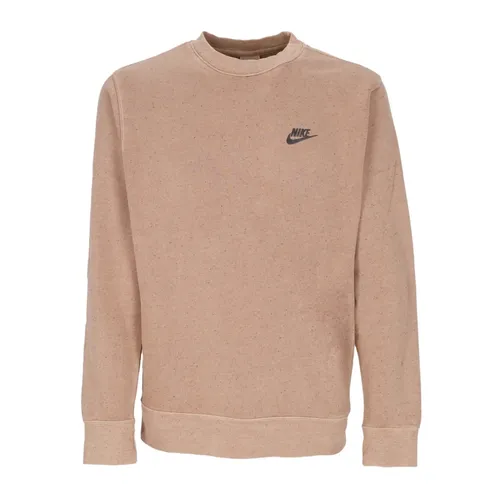 Sweatshirts & Hoodies > Sweatshirts - - Nike - Modalova