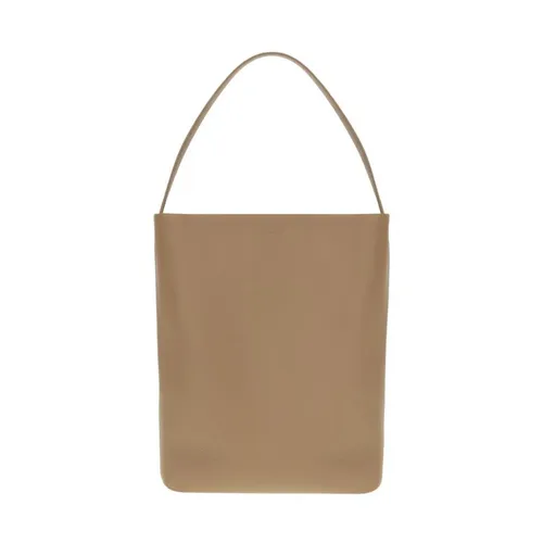 The Row - Bags > Handbags - Beige - The Row - Modalova
