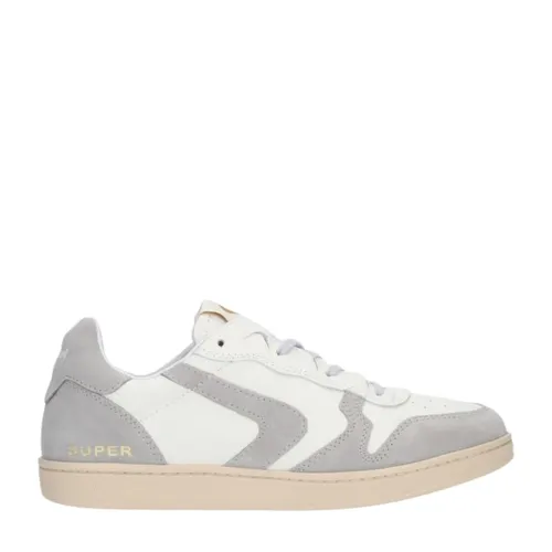 Shoes > Sneakers - - Valsport 1920 - Modalova